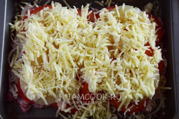 Шаг 11: иллюстрация