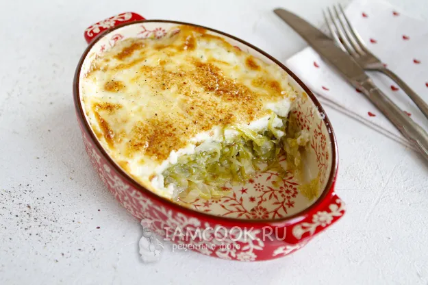 Шаг 11: иллюстрация