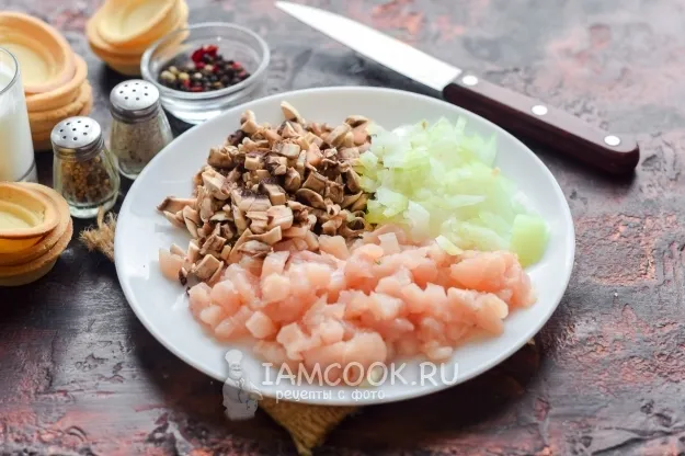 Шаг 2: иллюстрация