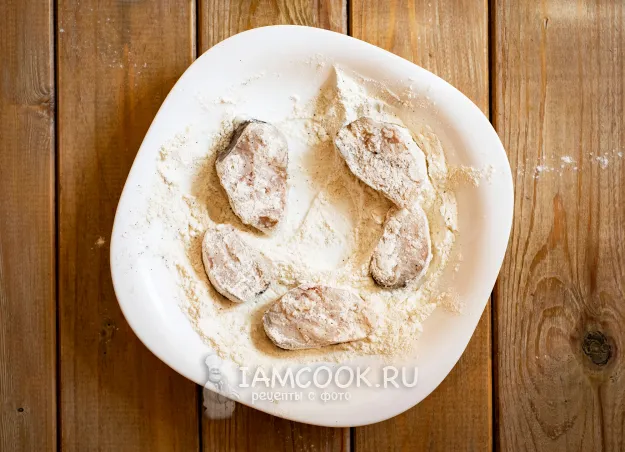 Шаг 4: иллюстрация