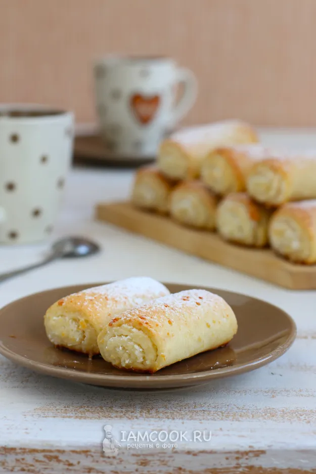 Шаг 10: иллюстрация