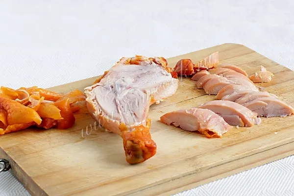 Шаг 4: иллюстрация