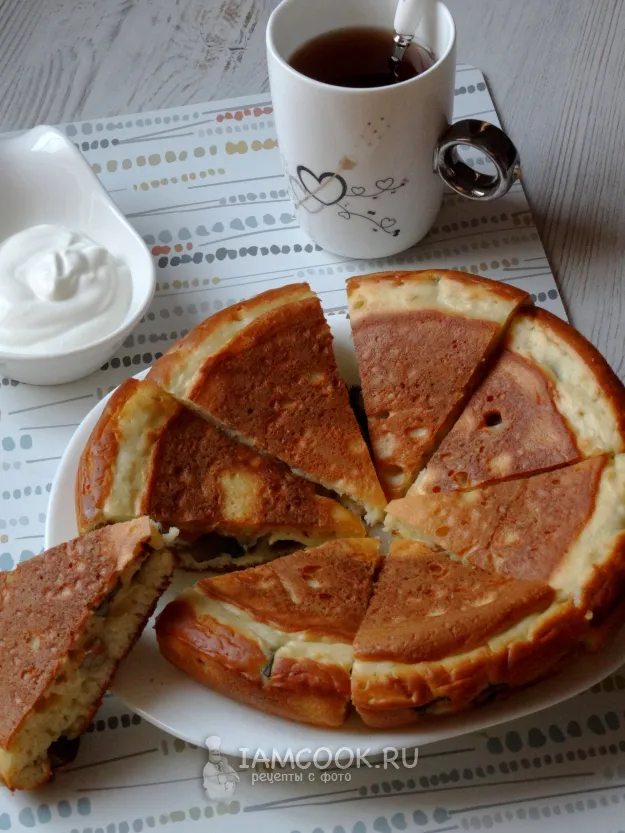 Шаг 12: иллюстрация