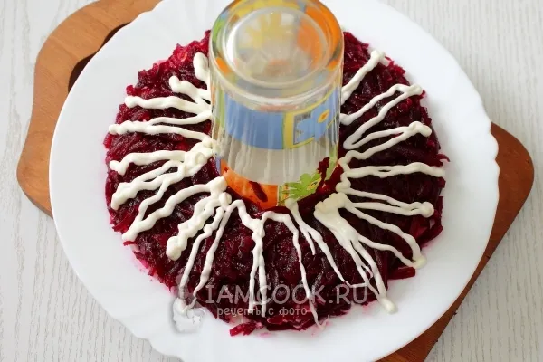 Шаг 5: иллюстрация