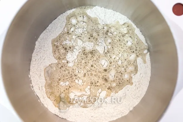 Шаг 2: иллюстрация