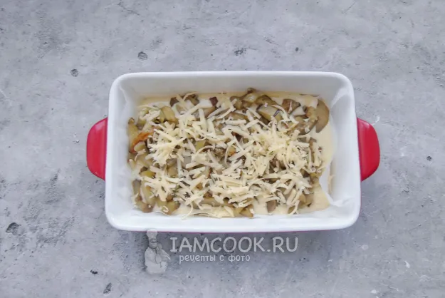 Шаг 9: иллюстрация