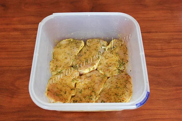 Шаг 3: иллюстрация