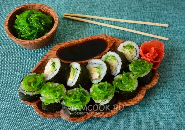 Шаг 7: иллюстрация