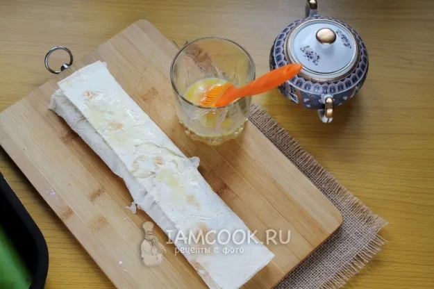 Шаг 7: иллюстрация