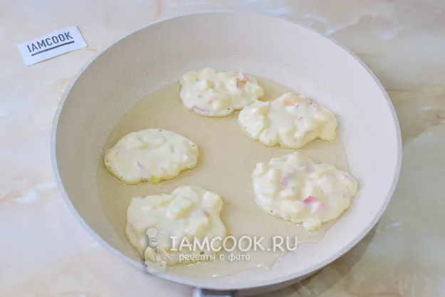 Шаг 7: иллюстрация