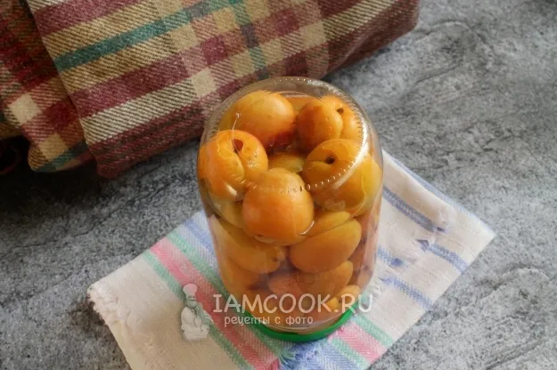 Шаг 7: иллюстрация