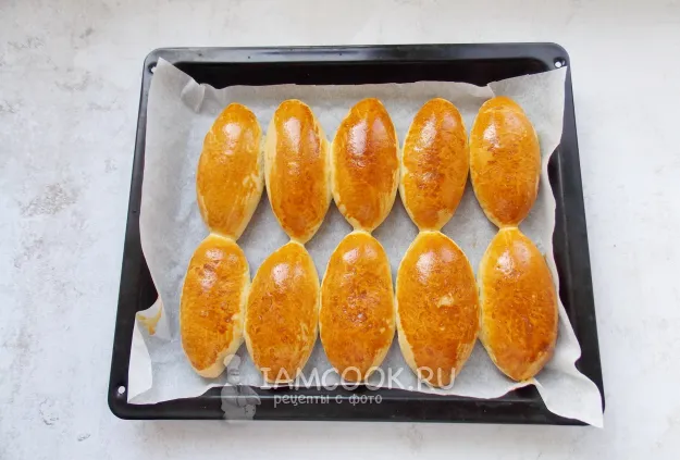 Шаг 17: иллюстрация