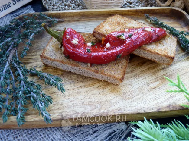 Шаг 7: иллюстрация