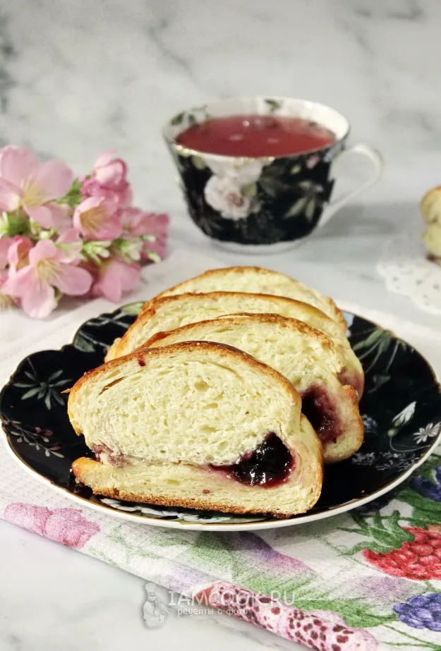 Шаг 18: иллюстрация