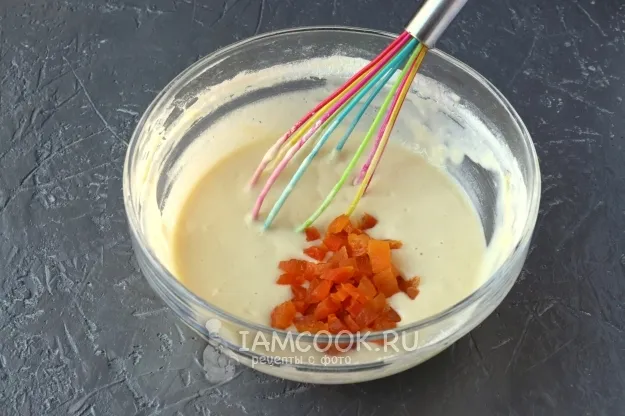 Шаг 5: иллюстрация