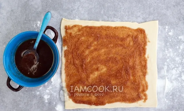 Шаг 4: иллюстрация