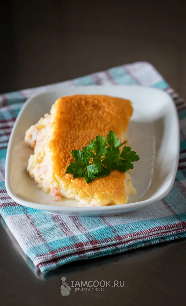 Шаг 16: иллюстрация