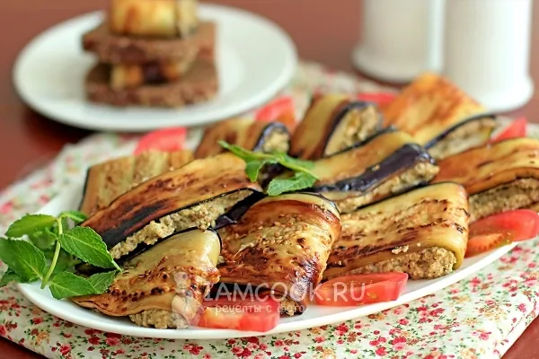 Шаг 10: иллюстрация