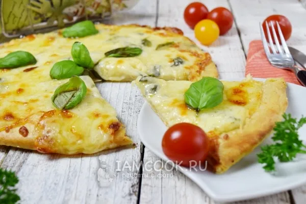 Шаг 16: иллюстрация