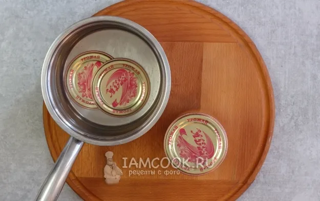 Шаг 13: иллюстрация