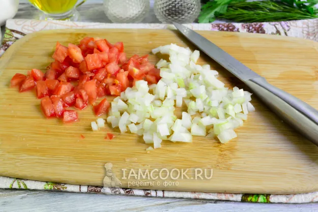 Шаг 3: иллюстрация