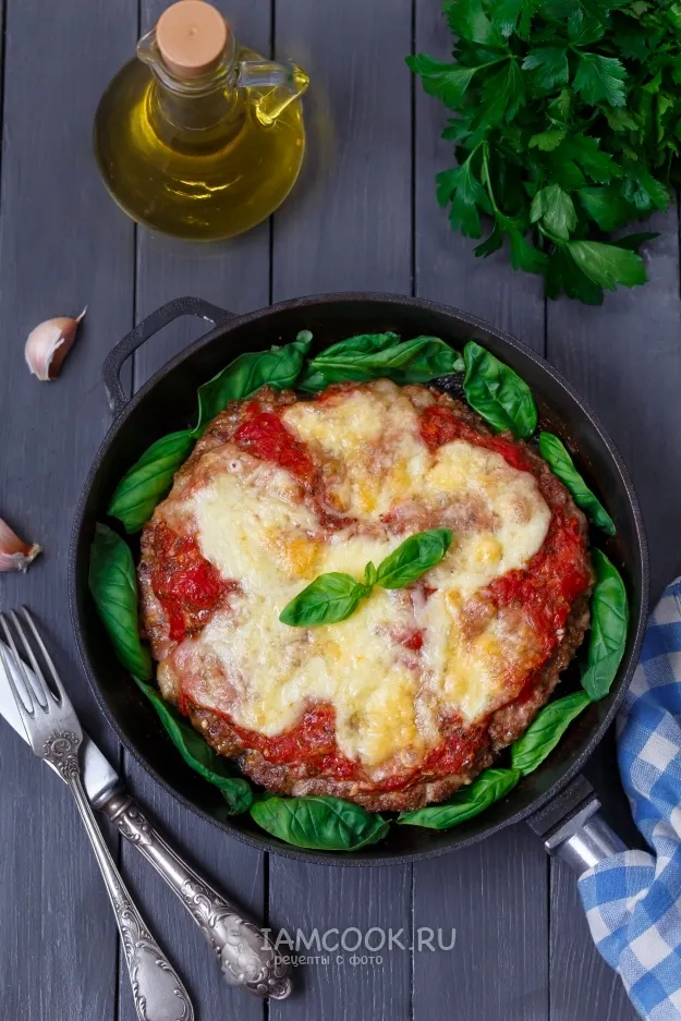 Шаг 11: иллюстрация