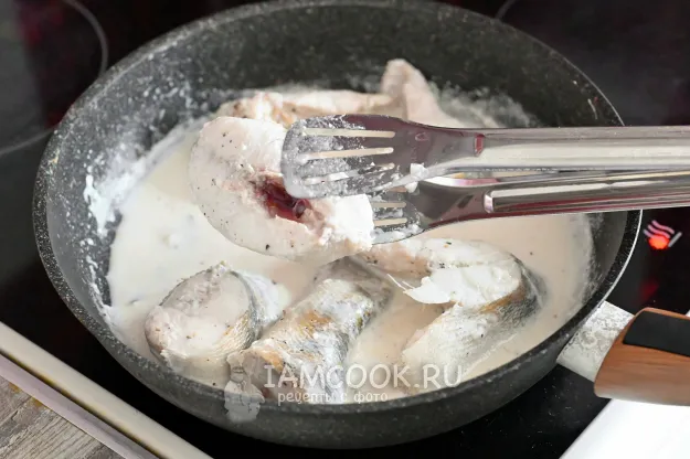 Шаг 6: иллюстрация