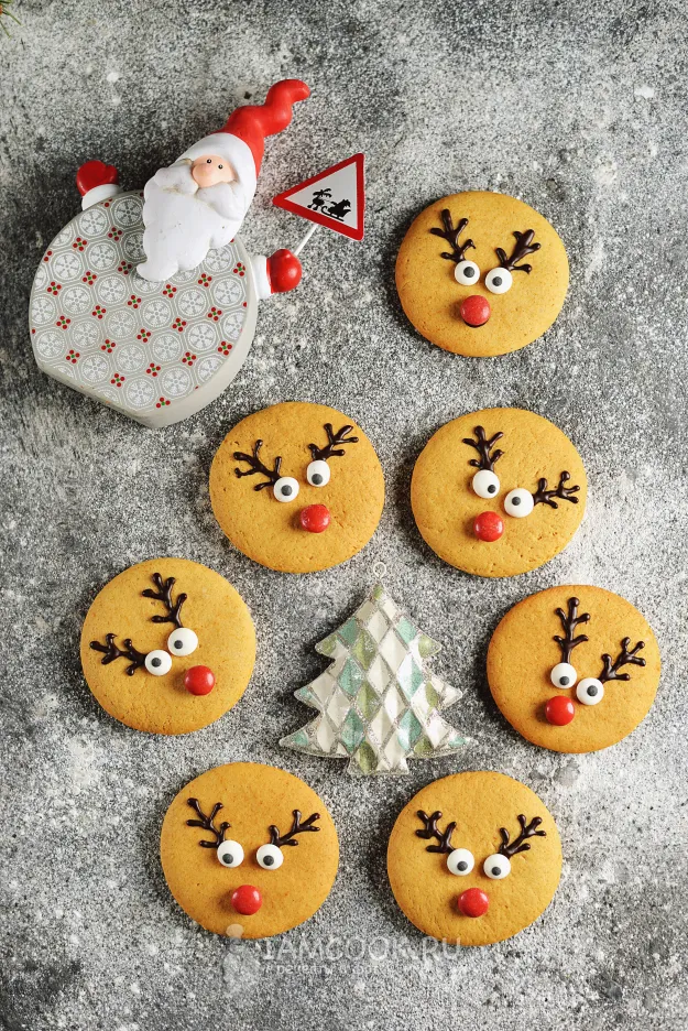 Шаг 10: иллюстрация