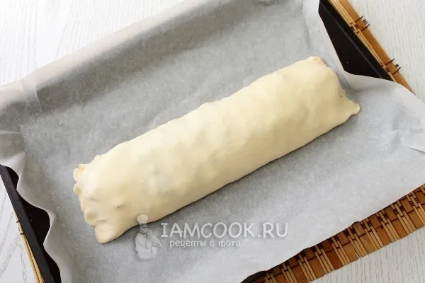 Шаг 7: иллюстрация