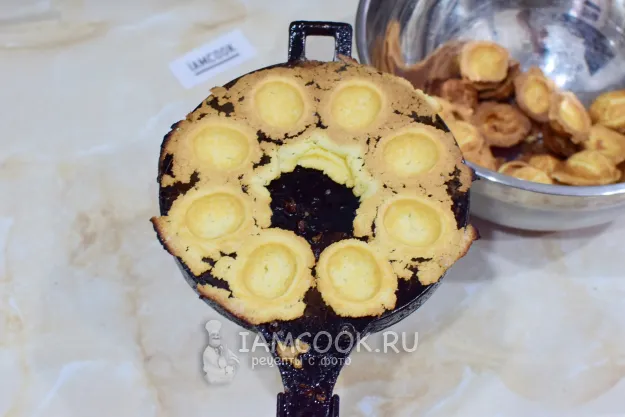 Шаг 7: иллюстрация