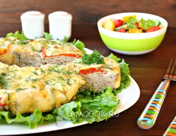 Шаг 11: иллюстрация