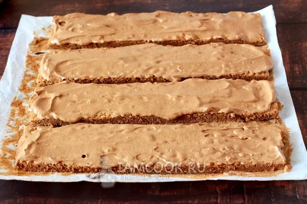 Шаг 16: иллюстрация