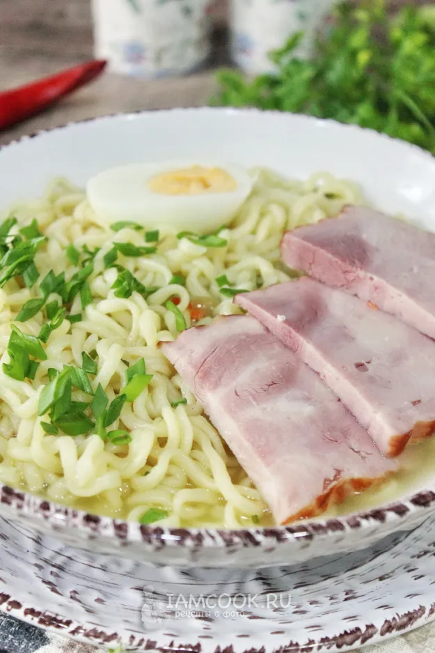 Шаг 8: иллюстрация