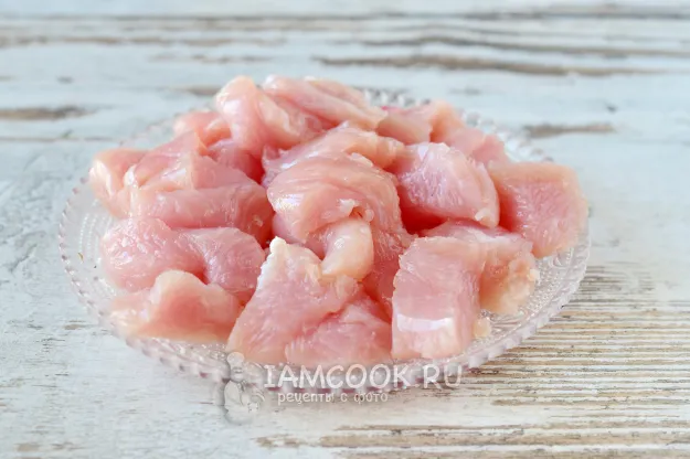 Шаг 2: иллюстрация