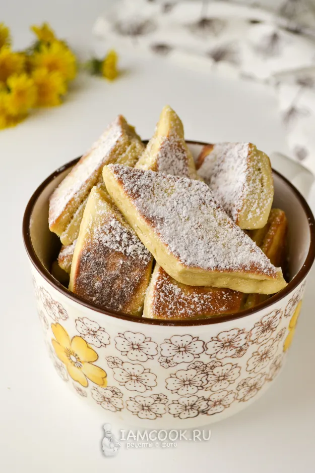 Шаг 13: иллюстрация