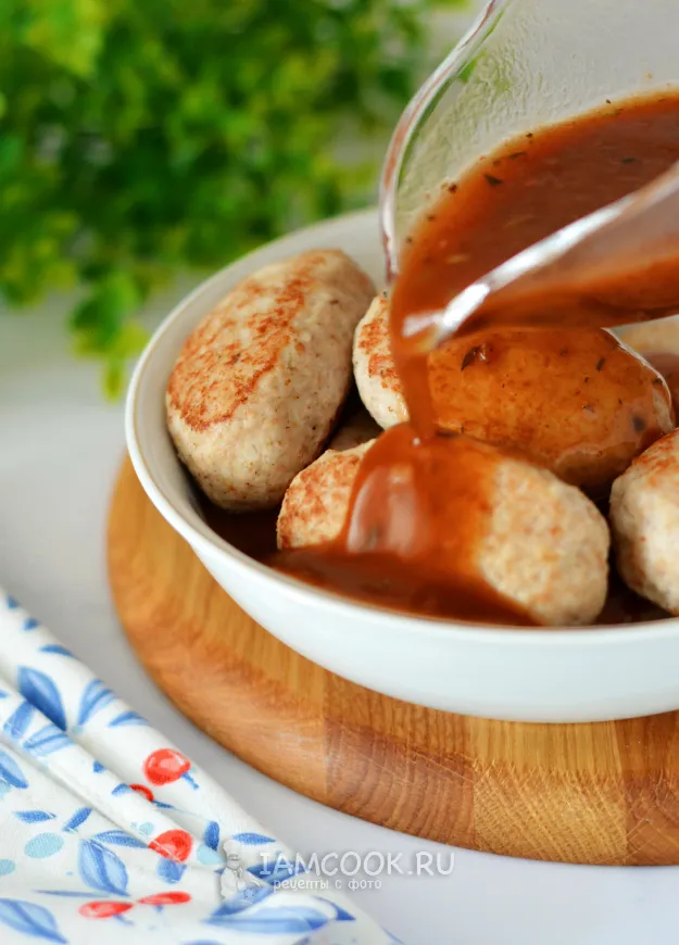 Шаг 10: иллюстрация