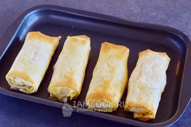 Шаг 10: иллюстрация