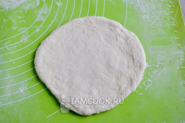 Шаг 10: иллюстрация