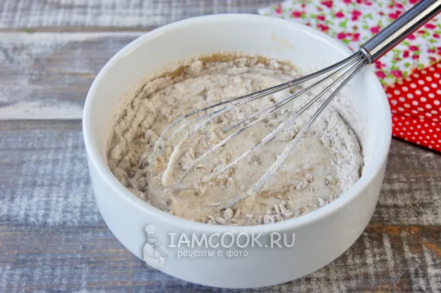 Шаг 4: иллюстрация