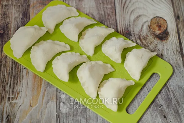 Шаг 11: иллюстрация