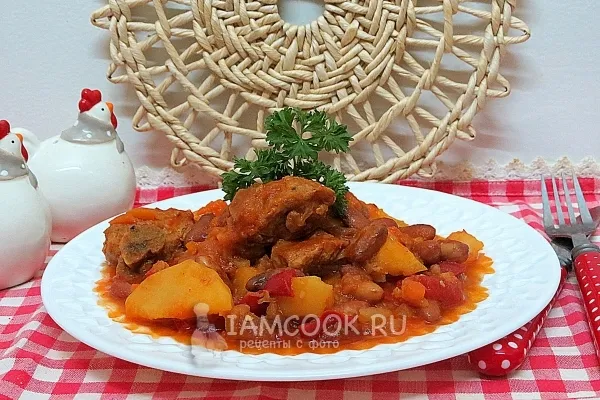 Шаг 15: иллюстрация