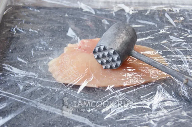 Шаг 4: иллюстрация