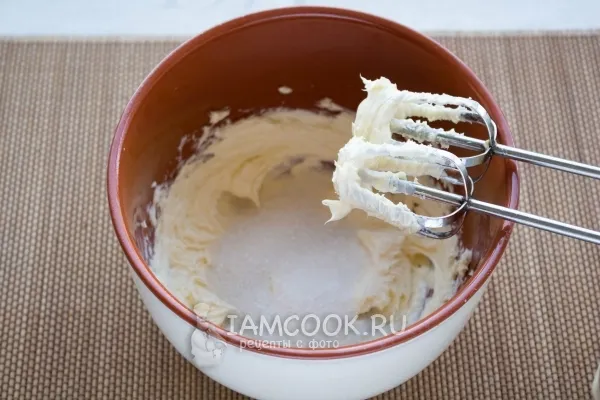 Шаг 12: иллюстрация