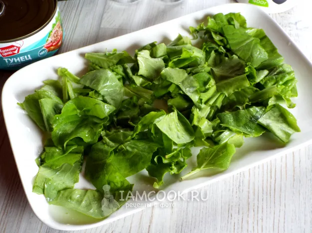 Шаг 2: иллюстрация