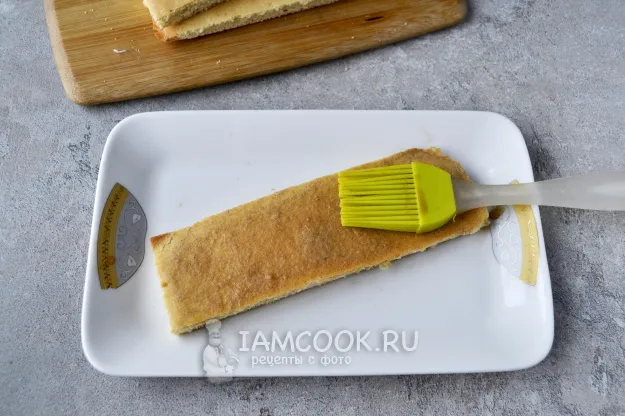 Шаг 12: иллюстрация