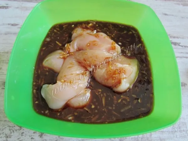 Шаг 5: иллюстрация