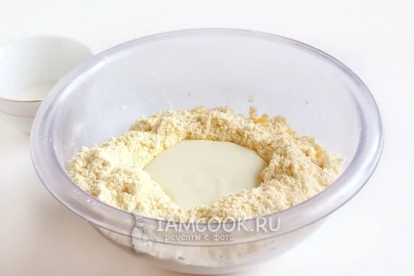 Шаг 3: иллюстрация