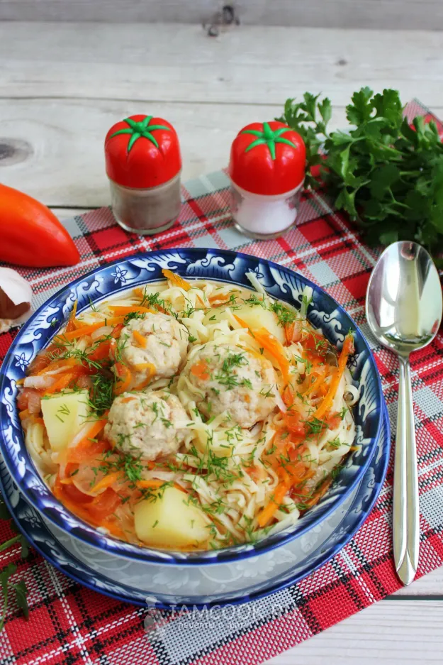 Шаг 11: иллюстрация