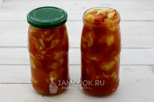 Шаг 5: иллюстрация