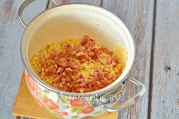 Шаг 5: иллюстрация